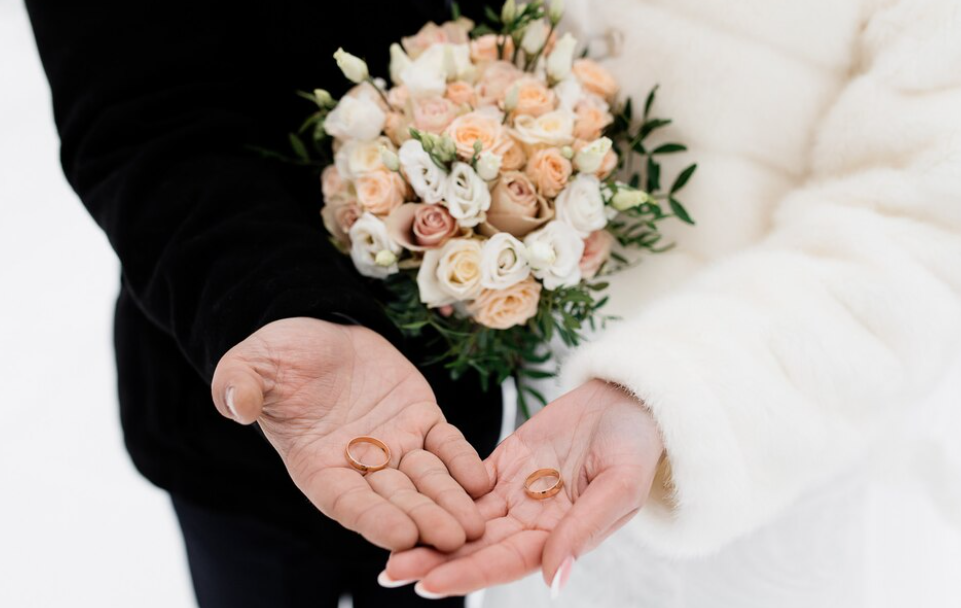 Marak Nikah Siri di Media Sosial, Kemenag Ingatkan Risiko Hukum dan Syariat